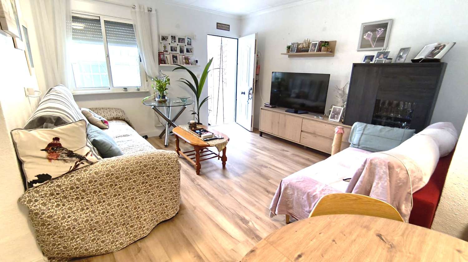 Bungalow en vente à San Fulgencio