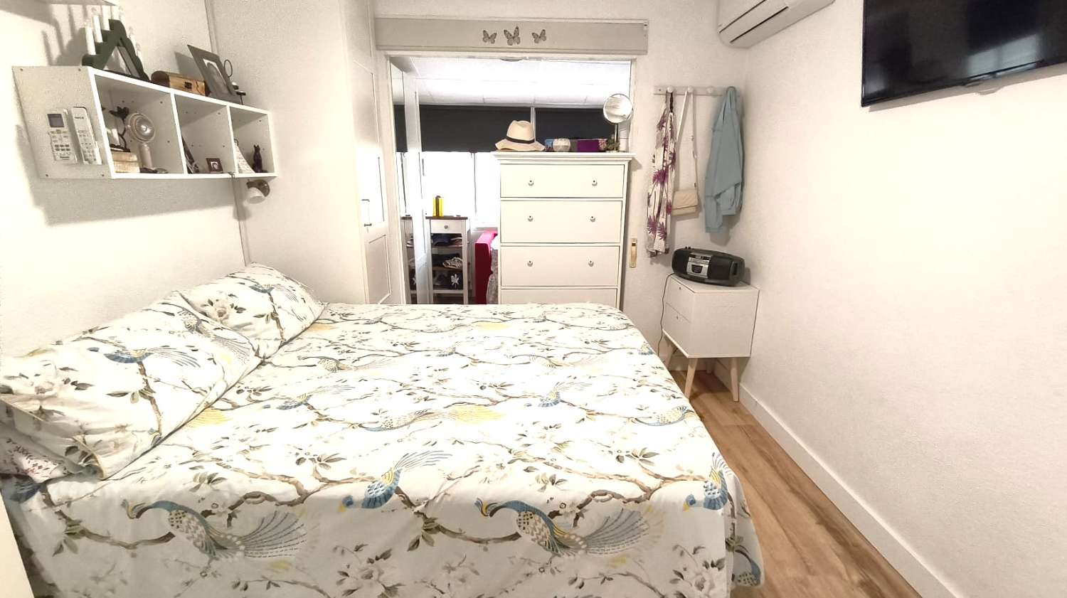 Bungalow en vente à San Fulgencio