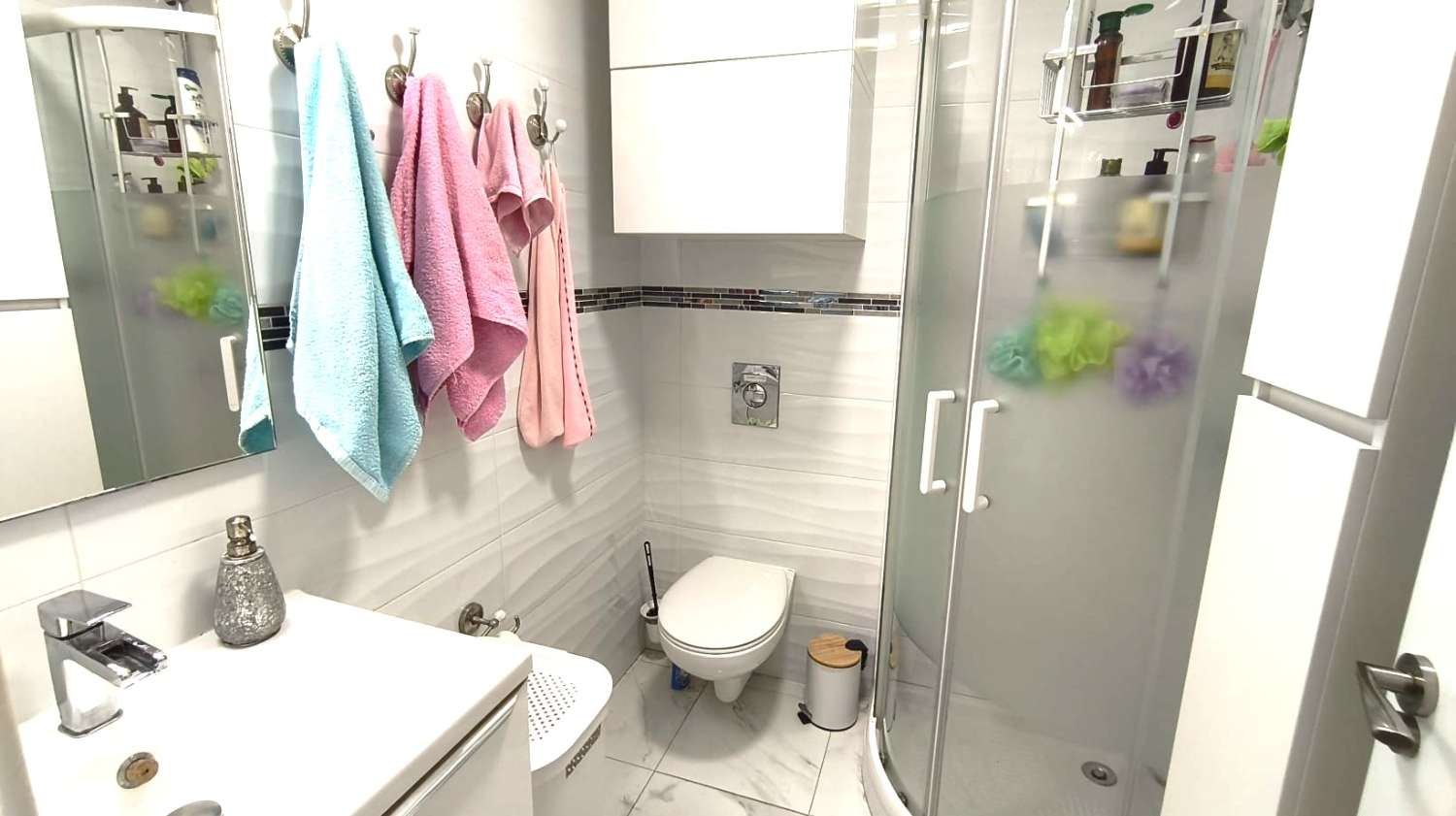 Bungalow en vente à San Fulgencio