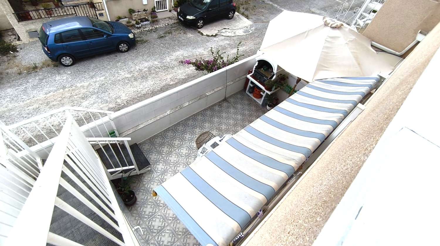 Bungalow en vente à San Fulgencio
