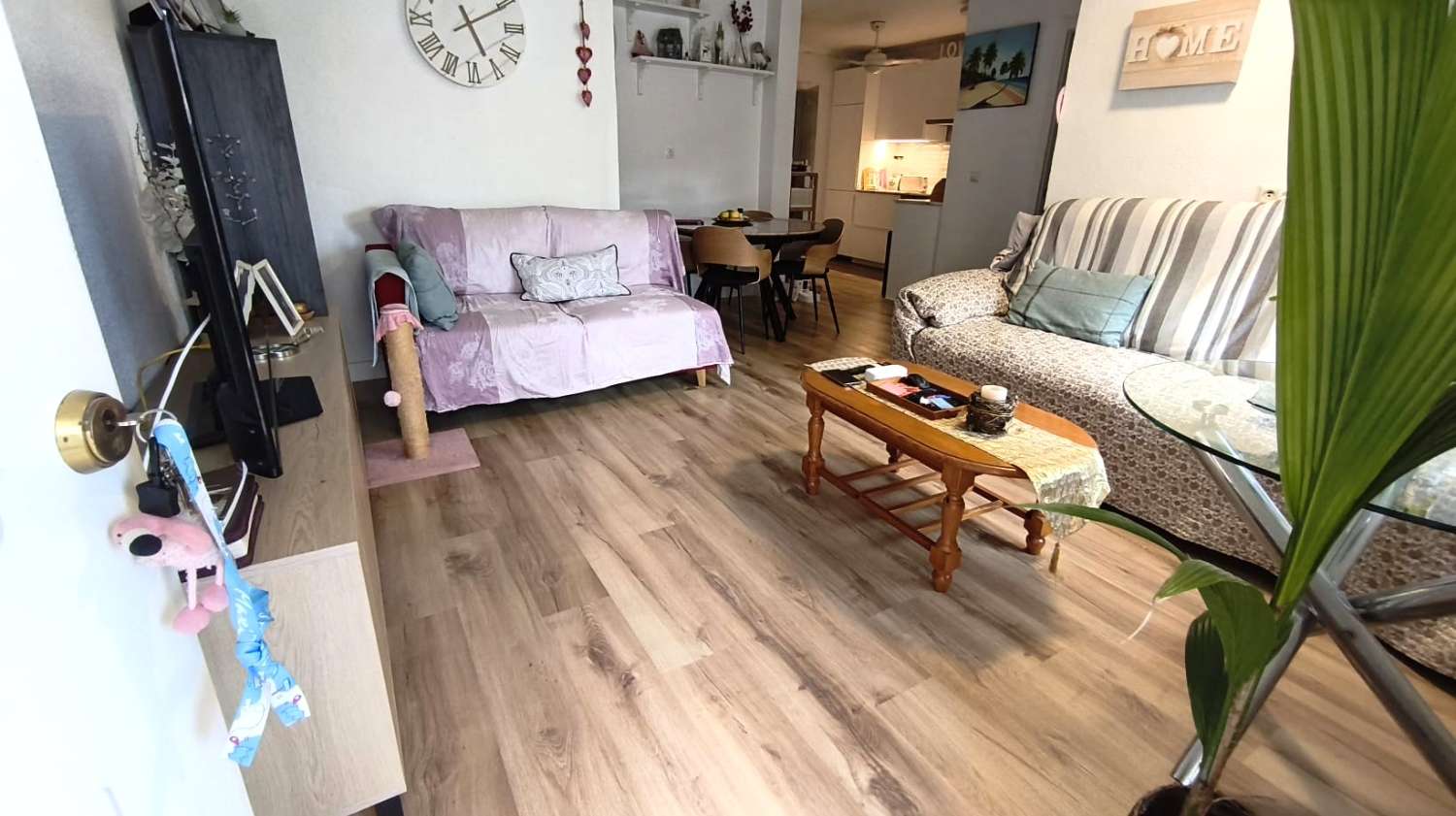 Bungalow en vente à San Fulgencio