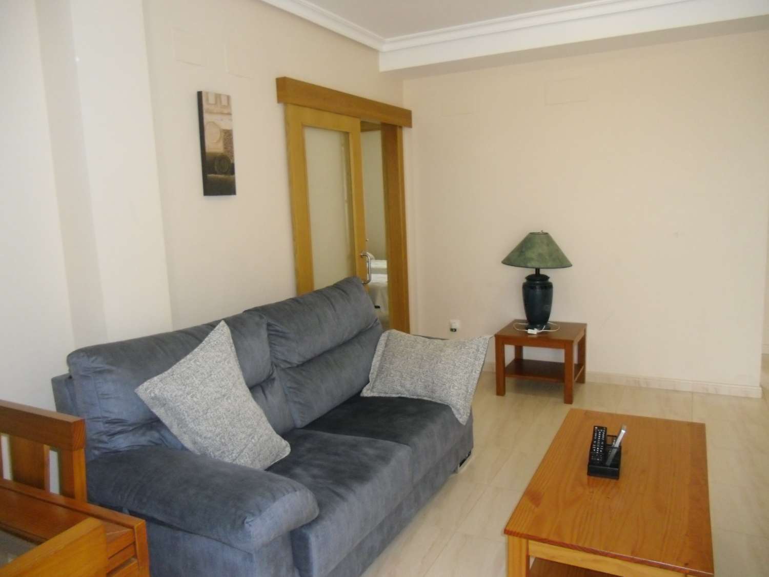 Bungalow salgai in Lomas de Cabo Roig-Los Dolses (Orihuela)