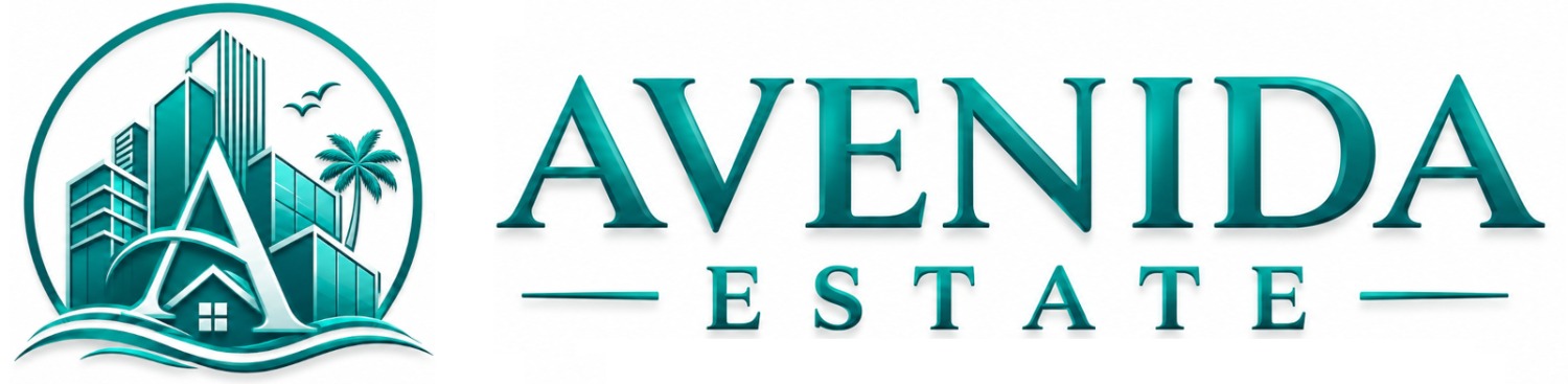 Avenida Estate - Viviendas en Torrevieja